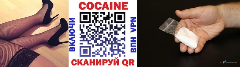 COCAIN Эквадор  маркетплейс клад  Ирбит  цена  