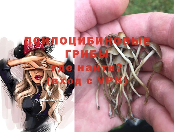 a pvp Верхнеуральск