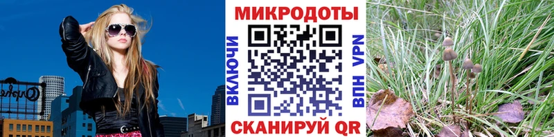 Псилоцибиновые грибы мухоморы  Ирбит 
